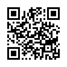 QR Code for 1FGLU5yCe6S9CV54qfEHRkR4sDZJ1cgLP1