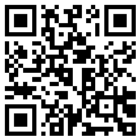 QR Code for 1FGLUQcm7zUeKDYoo1MEnHWv4pb7HFYgFa