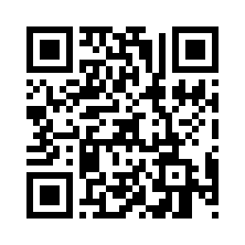 QR Code for 1FGLUw7K33P4dY7e4eqBw3pdpnhJMZTQnU