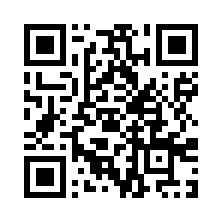 QR Code for 1FGLV8SVdPZGD5Dv7sGTM3Njm5pwb9XcAj