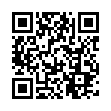QR Code for 1FGLWDMPtkmtxee7fSK8UcnsMwtYX8pAof
