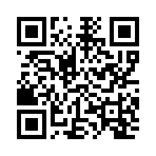 QR Code for 1FGLY6dH4pwvEK7VowwButtdqanZzHAwE5
