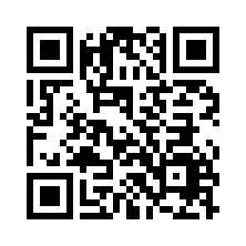 QR Code for 1FGLYU8waqeFpwf52sJ3o7rydrhjzAFrL8