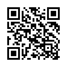 QR Code for 1FGLZJbcn2ijAcnncWyUhfGrbNmbVzNsDn