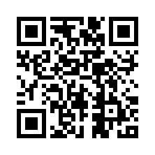 QR Code for 1FGLZP87FNnvUx5tig7d6z8JeaSVWr31v7