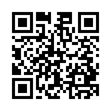 QR Code for 1FGLaT5Dvo52BXqWrS7xeYC8M9ZFgeGupt