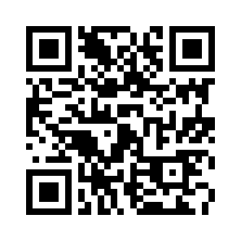 QR Code for 1FGLbHum9zbjAb4gw5ePozw8hdntzFqt95