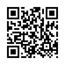 QR Code for 1FGLcCyGuTitFkaWxycbnsgNedjoPqrWCN