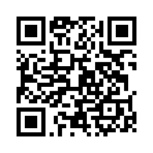 QR Code for 1FGLck9ZK81qWXg4M28FtMdFwj937iFu3C