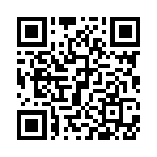 QR Code for 1FGLepZGRoASCzj9ujRe6RKm6YGPNRRqEC