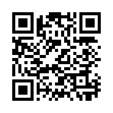 QR Code for 1FGLf4BsPddXmY7KCY4FQ3BBi839rMmL1z