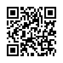 QR Code for 1FGLfTEtcsqvpdRidxPgYjwced8FjiWYRT