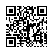 QR Code for 1FGLgQwgTyGo8aaaH51aRMnNjYfvUUn7fs