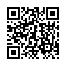 QR Code for 1FGLiNeSMV5DPBpuGwowzQ3rRvTqFJAd3v