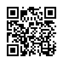 QR Code for 1FGLidA65MBasfpiZ3sMfX3ykwRLALfFFr