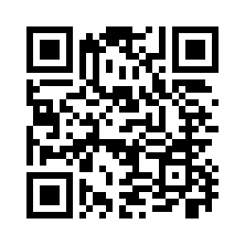 QR Code for 1FGLnNNcP1Ds3U8a3FgSzuGcZBfS7cYui4
