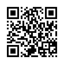 QR Code for 1FGLoaH8TeeHYnXDPkwCzuA4KW5M2AcWxV
