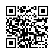 QR Code for 1FGLogJZ2ZQbnqZEMreMjDt7216Uf7UtY1