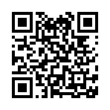 QR Code for 1FGLpHo7JQsHeywgp3pGmLECno5xcQLg11