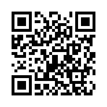 QR Code for 1FGLpMkXPwH7U5CZWvNm1JSQXpjXuH6Cij