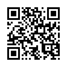 QR Code for 1FGLqjAtDpmNpHxWnSBL3bXCyaWfEGVX8n