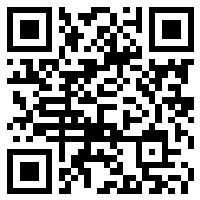 QR Code for 1FGLrB1Z1ZNvt1oVbDTWjTCyymppdMBmEj