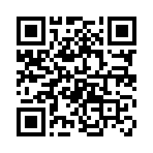 QR Code for 1FGLrDYmFt3QSdxtcbyvurTzzoSvoDaB5y