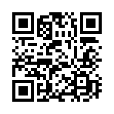 QR Code for 1FGLrvCVFNuKwVspofKTMn9tHWmNsQjzrb