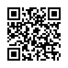 QR Code for 1FGLsTctt5Z3MRs8MpiRn1fGNhMKkvxBPr