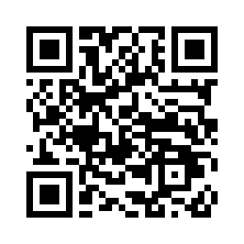 QR Code for 1FGLsxMBTY6Qav8FaCWQGxji6VPMFzmSp1
