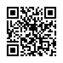 QR Code for 1FGLtCTPAQEGxPS8v5NT5kaEMHG5bLWCfN