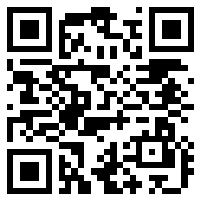 QR Code for 1FGLw1YP3mdMnCDwtHFLFnTYFFoDdtWjHN