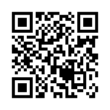 QR Code for 1FGLwAXAFrNfymLEdsH9NP5DFCimtuTeAz