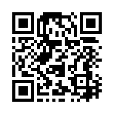 QR Code for 1FGLwdV7AAS6A8ULNstcei2SjwAEmSp5Yb