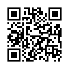QR Code for 1FGLwn4Mitd7ccfqBQBuC8XRbr2ShAA8eu