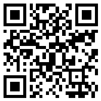 QR Code for 1FGLyMsWiNZnM1pi7GPuKHspB2pYC18Th1