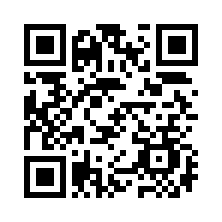 QR Code for 1FGLzFeJS7BjZGq3qvicF2ukuNPT7L2jdk