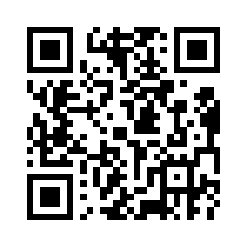 QR Code for 1FGLzmUT3rqvCSjBnbX2Symgw1VyiqCbFY