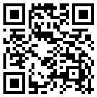 QR Code for 1FGM1TitfDBcFikQFx7F878Fy6dD4ByYfm