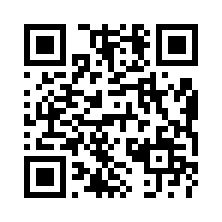QR Code for 1FGM2c4UqZBdFQ1MXMCyCSfajEEPnPT5uU