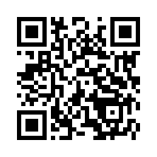 QR Code for 1FGM3vhbeAwtB3WJs2kMwm2Zr43B5ayTga