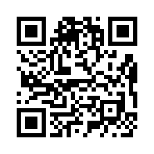 QR Code for 1FGM6oRFMD9B37CpWSbwJ2xEmcu7PSPUEe