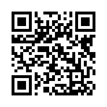 QR Code for 1FGM7a9nMsCJ5LzkhfHZ22CE2fDPRYhHNz