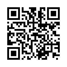QR Code for 1FGM8DZTFwQ9HiTen4vqrWMDPDfM2EgDH1
