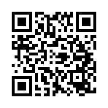 QR Code for 1FGMBMXE8utBNR7wfqbyKJTbbEWdRePsuR
