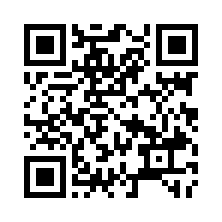 QR Code for 1FGMCcbxtZNxqAYNZUGCpQSb8X2TB8jQKB
