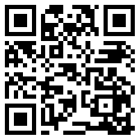 QR Code for 1FGMHYoSmpMefd2zL4TdFFQC27N7MFD5Pr