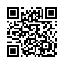 QR Code for 1FGMMtYdFW5ETAtotNDxREYNSUrLUHiR8A