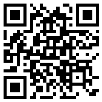 QR Code for 1FGMN9u7nRYPRgXMB3sAPa12JcSkFimtgZ