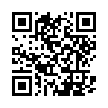 QR Code for 1FGMNCDSainp6DkKg8egDFQJc7qFgNbMMX